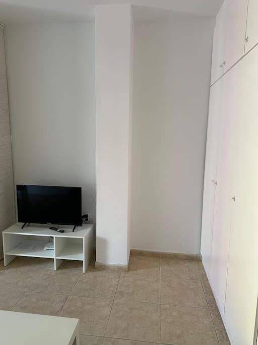 Bonito Estudio En San Isidro Bien Situado Exterior photo