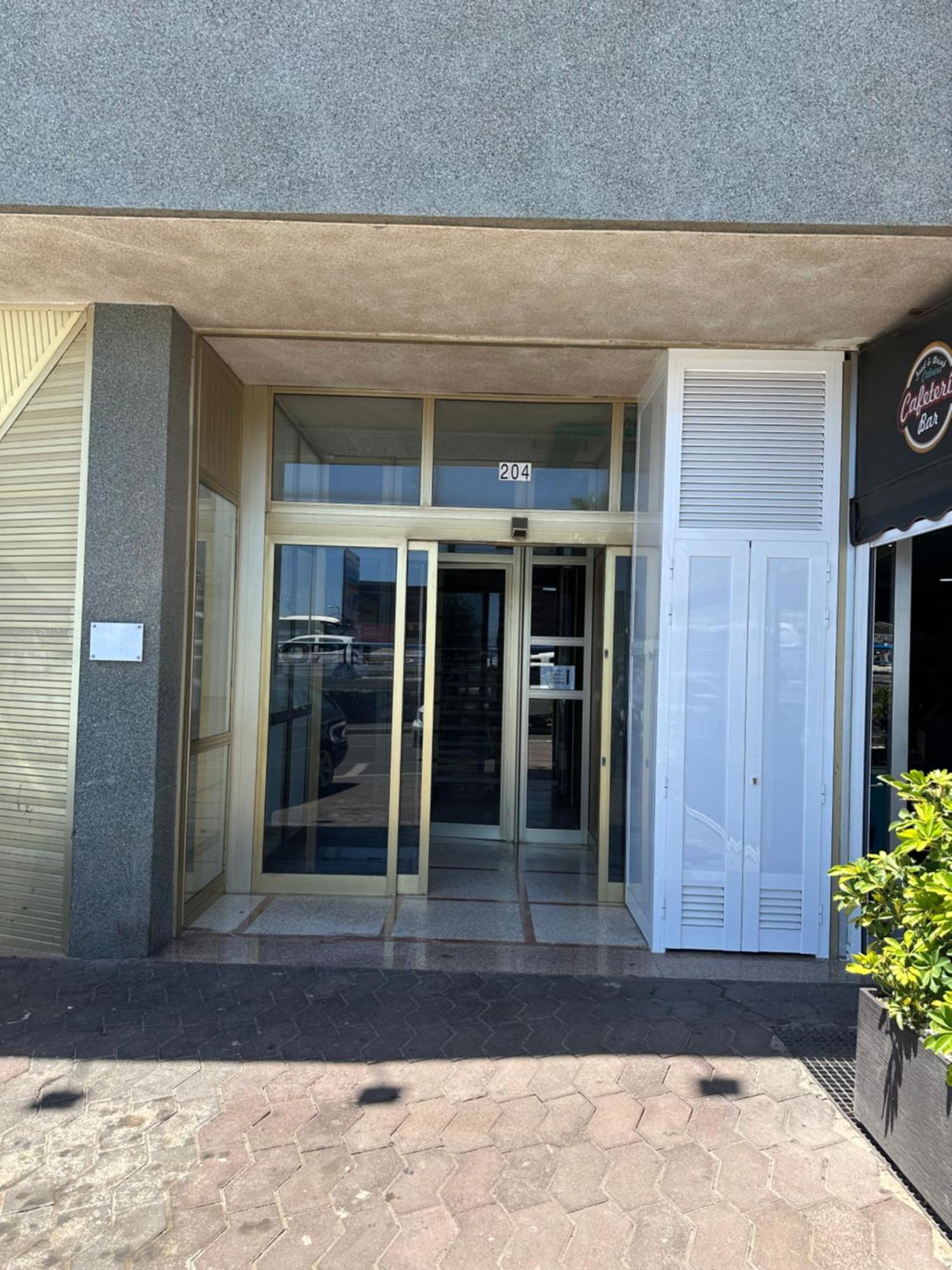 Bonito Estudio En San Isidro Bien Situado Exterior photo